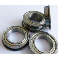 Ӧ MF63ZZ ھ3⾶62.5MM