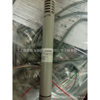 EVCOشEVHP503 ***ȫԭװ