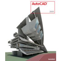 㶫Ӧauto CAD Ȩ