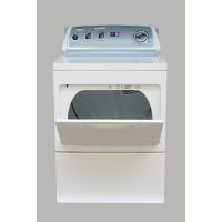 Kenmore»-Kenmore»۸