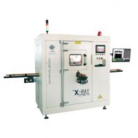 ƼԲX-Ray߼LX-1Y60-110