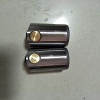СPC300-8б Сڻȫ ﹤̻е
