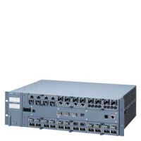 SCALANCE XR552-12M 6GK55520AR002AR2ֻ