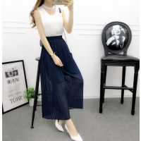 ŮװȿŮ紺ŷֿԼٴŮʿпӳ