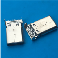 3.1ͷSMT USB C TYPEƬ ʽ