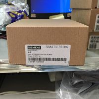 6ES7307-1EA00-0AA0PS 307Դģ*** 6ES7 307-1EA01-0