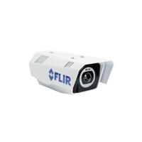 FLIR FC-Rϵл̽⡢ȫغ豸¼