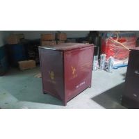 安国市稳压器|子畅工控|稳压器生产