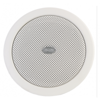 ʿ DSPPA DSP501 3/6W  컨 㲥ϵͳ У԰㲥