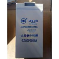 6FM10(12V10AH/10HR)KELIDAҴ