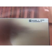 ӦPVIԪ̫E-INKȫϵлʾPM070WXGҵ,Ԫ̫Һ