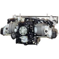 ְͺL2000EB Limbach L2000EBշ UAV ˷ ְͺ