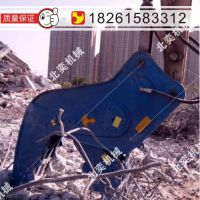 ڻǯ ǯ Һѹ۸ ڻǯ Ȼе