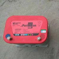 50װػ37B20625***h850