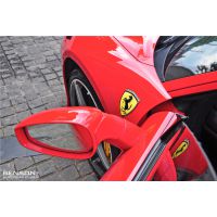 ϺⷨⷨϺⷨ鷨458