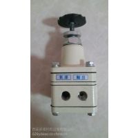 J-LD2转动惯量实验器,ZSL/DJ-0040-XX直行程气动执行器ZSL/DJ-0025-ZN