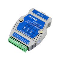 ̩ UT-503 ҵRS-232תRS-485/422ת