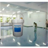 福建PVC塑胶地板打蜡作用方法优质可靠环保液体蜡洁辉104环保无味