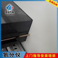 ӦP860-4NϺưp860-3n/4N/5n99.***