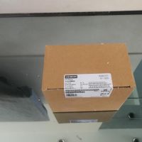 ȫԭװ6ES7215 6ES7 215-1BG40-0XB0ɱ̿CPU1215 ֻ