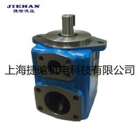 ӦVICKERS/ʿϵ3520V4***14-1AA22RĸҶƬ