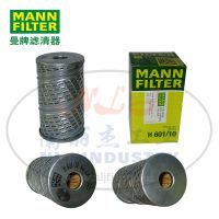 MANN-FILTER()оH601/10