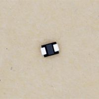 奥德利 US1M 贴片SMA 快恢复二极管 1A1000V 进口芯片 厂家生
