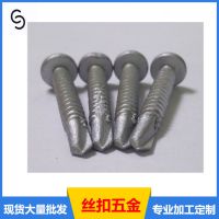 ��Ʒ***˿�۲����ʮ�ֲ���ͷ�Թ�������β��˿