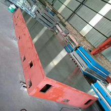 铸铁节能检验平板——检验平台平板【推荐】鼎旭量具