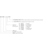 Ϻɲ߷BCd6350ϵзЧLED80~120W ֱ