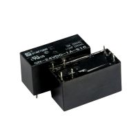 ֱͨGN-24VDC-1A-S16 16AС͹ʼ̵