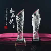 ˮ潱췢ˮֻֽ