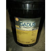 ʚƼѶ Gadus S2 A320 1 2ƻ֬ ֬ Ʒ