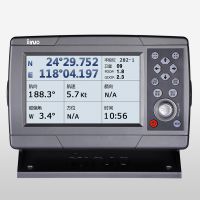 ŵ HM-1507 7Ӣ紬GPS ͼ CCS֤
