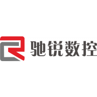 س豸޹˾