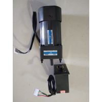 ΢͵ټٻ5IK120RGU-CF/5GU20KB+US52ɿ۸Ż