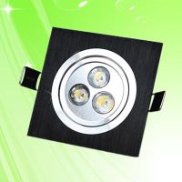 ﹩Ӧledդ ͷ ˫ͷͷ led컨 2*12W 2*15W