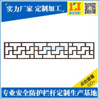 ʩпֵ۸,ʩҵ绰156-7100-0405