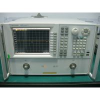 9 N5230C ϺN5230C
