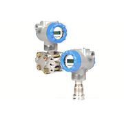 ӦHoneywell ¶ȿǱDC2500
