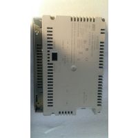 6AV6642-0BA01-1AX1/TP177B