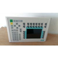 6AV6542-0CA10-0AX0/OP270-6