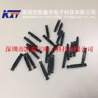 CM402ɴ޴ŵƬKXFW1L2***00 KXFA1PSQA01