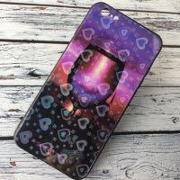 2018¿òʲֻǼӹӡ iPhone6plusֻǼӹ