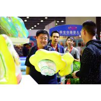 2019***0届广州国际童车及婴童用品展（广州童车展）