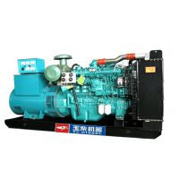 200KW250ǧ300ԶɽؾƵ곣õԴ