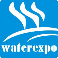 2018第七届广州国际高端饮用水产业展览会