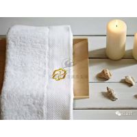 ձëƵ괿޶е150gͨú𶥾Ƶ겼