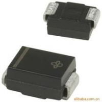 Vishayʮ MACRO SENSORS CD438 030 0689