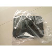 СھPC240-8Ӿ Сھʻȫ